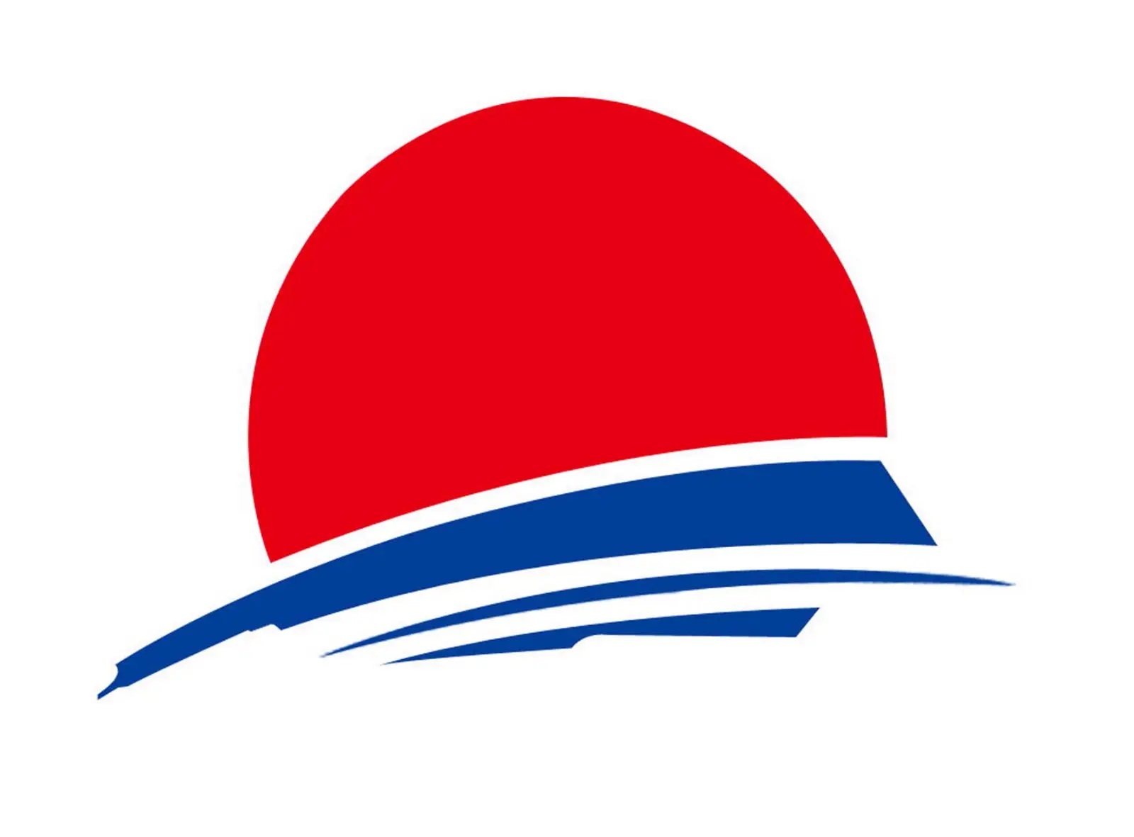 山东海王阻燃剂