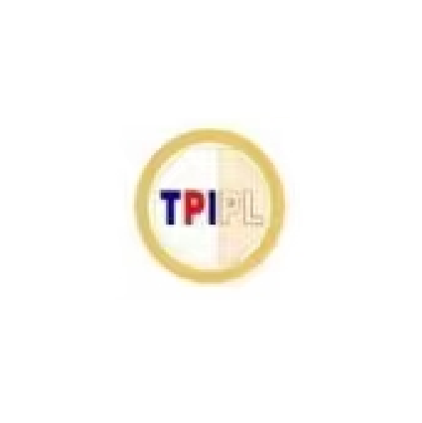 泰国TPI